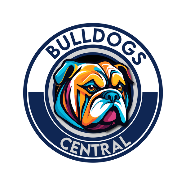 Bulldogs Central, LLC